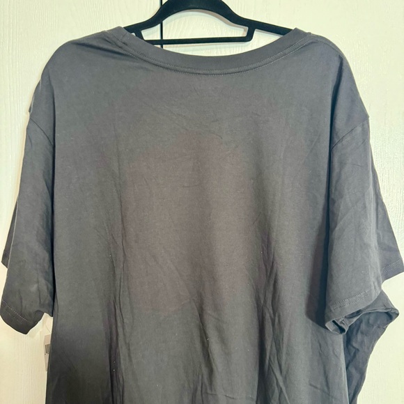 NWT. Disney Retro Oliver & Company Tee 3XL. Approx. 29”. Oliver & Company logo - Picture 11 of 14